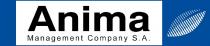 ANIMA MANAGEMENT COMPANY S.A.