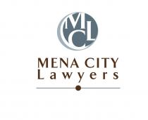 MCL MENA CITY LAWYERS