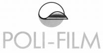 POLI-FILM