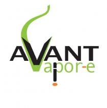 AVANT VAPOR-E