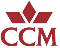 CCM