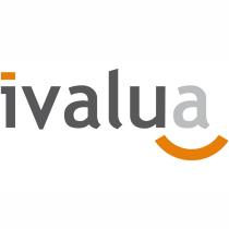 IVALUA