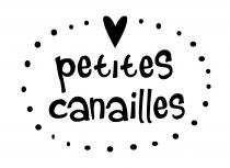 petites canailles