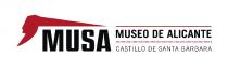 MUSA MUSEO DE ALICANTE CASTILLO DE SANTA BÁRBARA