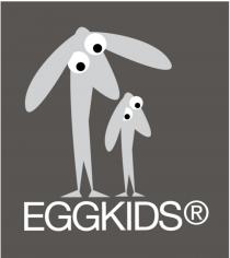 EGGKIDS®