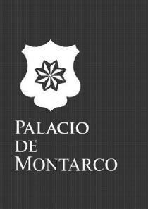 PALACIO DE MONTARCO