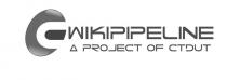 WIKIPIPELINE A project of CTDUT