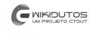 WIKIDUTOS– Um projeto CTDUT
