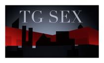 Tg Sex