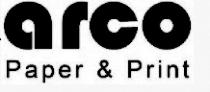 arco Paper & Print