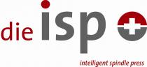 die isp intelligent spindle press