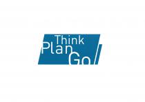 Think Plan Go