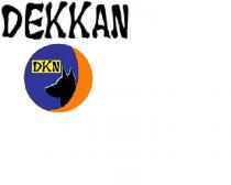 DKN DEKKAN