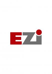 EZi