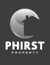 PHIRST PROPERTY