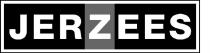 JERZEES