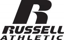 RUSSELL ATHLETIC