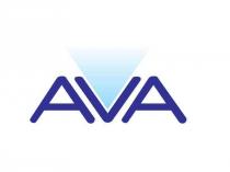 AVA