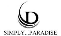 SIMPLY...PARADISE