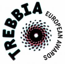 Trebbia European Awards