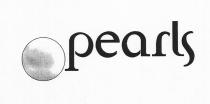 pearls