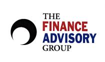 THE FINANCE ADVISORY GROUP