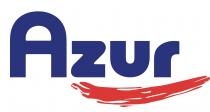 AZUR