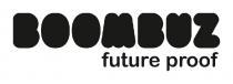 BOOMBUZ FUTURE PROOF