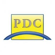 PDC