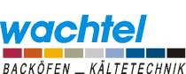 wachtel BACKÖFEN_KÄLTETECHNIK