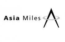 ASIA MILES