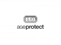 EGO AGE PROTECT