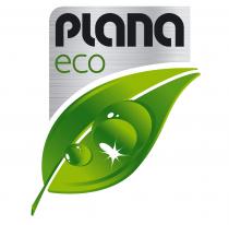 Plana ECO