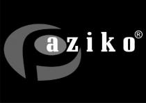 aziko