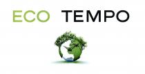 ECO TEMPO