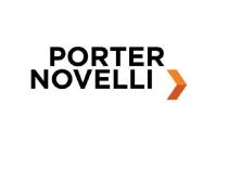 PORTER NOVELLI