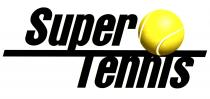 Super Tennis