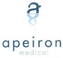 APEIRON MEDICAL