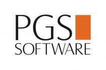 PGS SOFTWARE