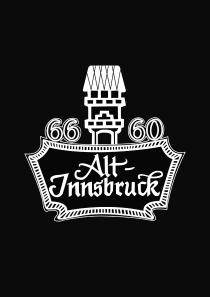 66 60 Alt-Innsbruck