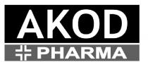 AKOD PHARMA