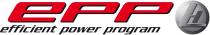 epp efficient power program