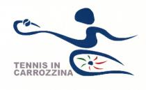 tennis in carrozzina