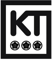 KT