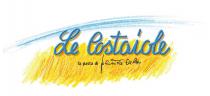 LE COSTAIOLE - LA PASTA DI SALVATORE DE RISO