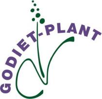 GODIET-PLANT