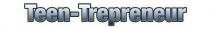 Teen-Trepreneur