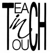 TEACH IN TOUCH