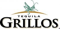 TEQUILA GRILLOS