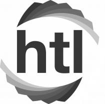 htl